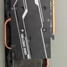 ASRock AMD Radeon RX 7600 Challenger 8GB GPU