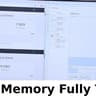 32GB DDR5 (2x16GB) CL32 6000MT/s XMP G.Skill Flare X5
