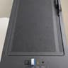 Radeon RX 7800 XT Custom Gaming PC - Ryzen 7 7800X3D, 32GB RAM, 1TB NVMe SSD