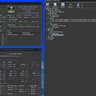 "Project Obsidian Nano" | 9800X3D | 5080 TUF | 64GB DDR5 | 2TB Nvme |