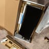 DELL S4323DWC curved USB-C monitor Used with Box