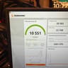 Red Devil Radeon RX 5700 XT 8GB GDDR6 Graphics Card