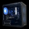 RTX 4060ti 8GB | Ryzen 5 5500 | 16GB DDR4 | 1TB NVMe | The Dark Trooper