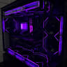 🎃 PHANTOM — Premium Gaming PC | RTX 4070 SUPER 12GB | Intel i9-12900K | 32GB RAM