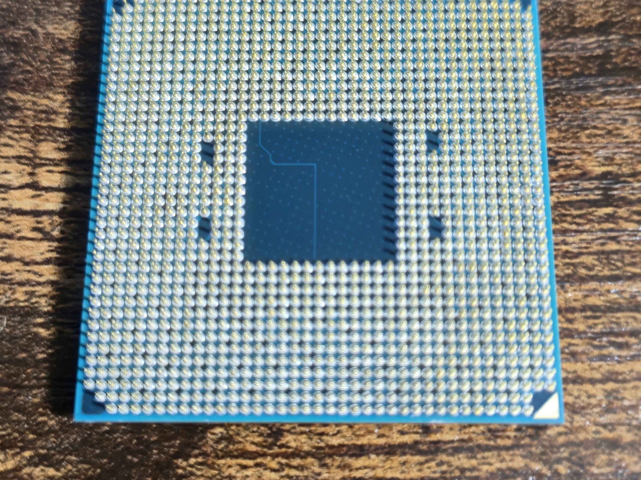 AMD Ryzen 7 5700G