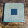 AMD Ryzen 7 5700G