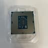 Intel I5-6400T 2.2GHz (2.8GHz Turbo)