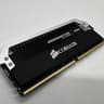 Corsair Dominator Platinum 32gb