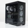 GeForce GTX 1080 Ti, i5 10400