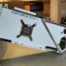 White ASUS ROG Strix 3080 10GB
