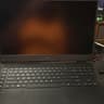 HP OMEN 17-ck2047nr Gaming Laptop
