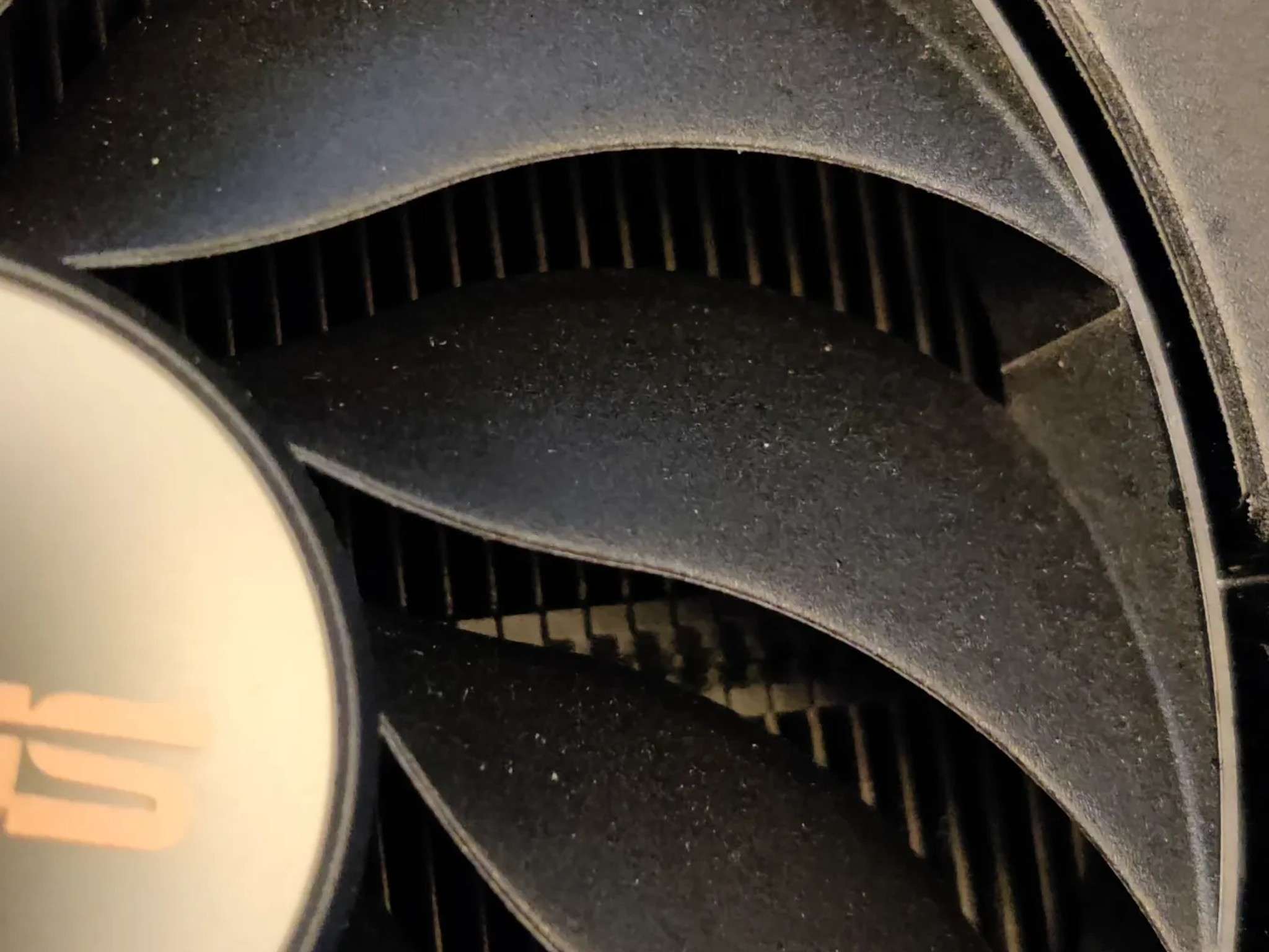 Asus Pro Art 4060 TI 16g