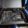 Strix z490-e