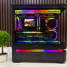 RTX 3080 Ti | Ryzen 7 5800XT | 32GB RAM | 2TB NVMe SSD | 850W PSU