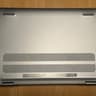 Dell - Plus 16" 2K 2-in-1 Touchscreen Laptop - Intel Core Ultra 7 256V - 16GB RAM - 1TB Storage