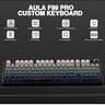 Aula F99 Pro (Brand New)