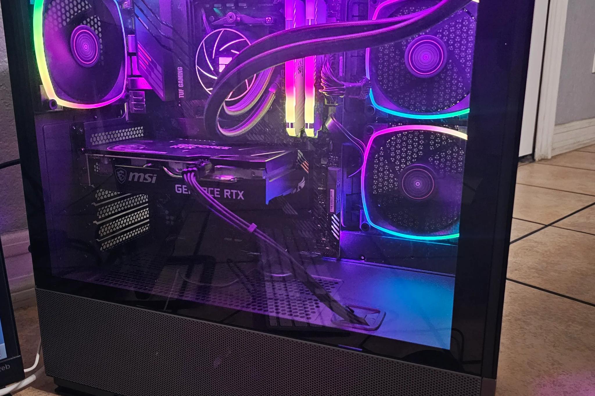 Luis714