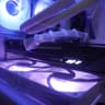 Soul White II | I7 12700K | RTX 5060 TI 8G | 16GB DDR4 | 512G 2.5 SSD | WINDOWS 11 ACTIVATED