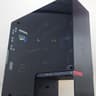 Gaming PC Ryzen 7 5700G 16GB RAM 500GB SSD RTX 3060 Ti 8GB Windows 11 Computer