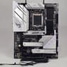 ASUS ROG STRIX B650-A GAMING WIFI AMD AM5 DDR5 ATX Motherboard