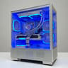 *SALE* RX 9070XT 16GB | Ryzen 7 7800X3D | 32GB DDR5 6000MT/s | 2TB NVMe SSD | The Legend