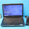 Dell Latitude E6440 i7-4610M 8GB RAM 500GB SSD Windows 10 Pro 1600x900 HD 8600M
