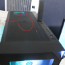 RYZEN 9 7950X3D / GIGABYTE X870 AUROS ELITE WIFI7 / INTEL ARC B580OS EL