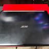 On Sale! Acer Aspire 7 - Gaming Laptop