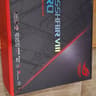 Asus ROG X570 Crosshair VIII Hero