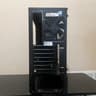 Cyberpowerpc ATX Case