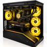EVGA RTX 3070 | Ryzen 5 7600X | 16 GB DDR5 | 1 TB NVME SSD