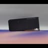 AMD RX 7800XT Reference