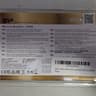 [Used] Silicon Power XPOWER Turbine 16GB (2x8GB) DDR4 RAM Kit