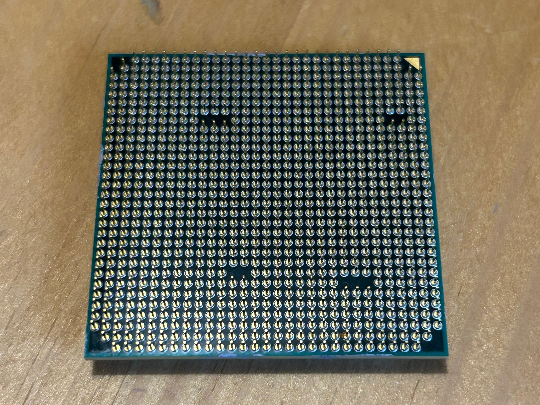 GPU, Motherboard, CPU, RAM, HDD Bundle!!! with windows 10 and cpu cooler