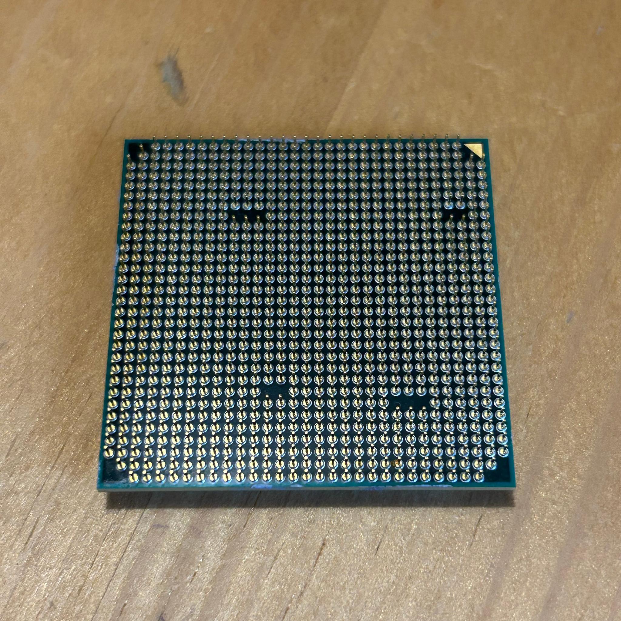 GPU, Motherboard, CPU, RAM, HDD Bundle!!! with windows 10 and cpu cooler