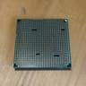 GPU, Motherboard, CPU, RAM, HDD Bundle!!! with windows 10 and cpu cooler