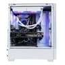 Intel Core i7 14700KF | RTX 5070 | 32GB DDR5 | 1TB NVMe SSD | Win11 Home