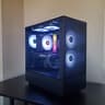Ryzen 5 5600X | GTX 1080Ti 11GB | 16GB RAM | 1TB M.2 SSD