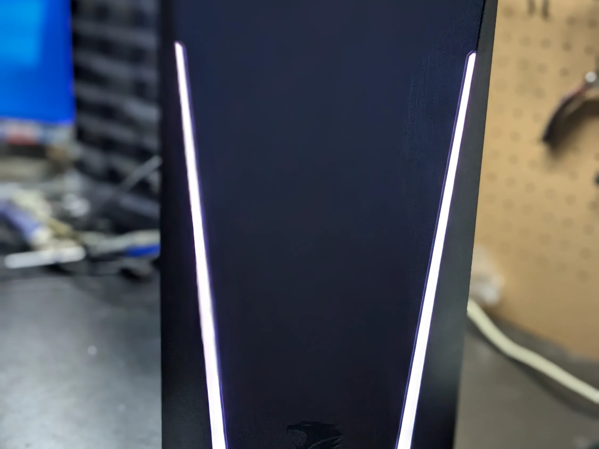 140 FPS Fortnite | 180 Day Warranty | 10 Core Xeon, 16GB RAM, RX 480 8G, 512GB SSD, Win10, Wifi