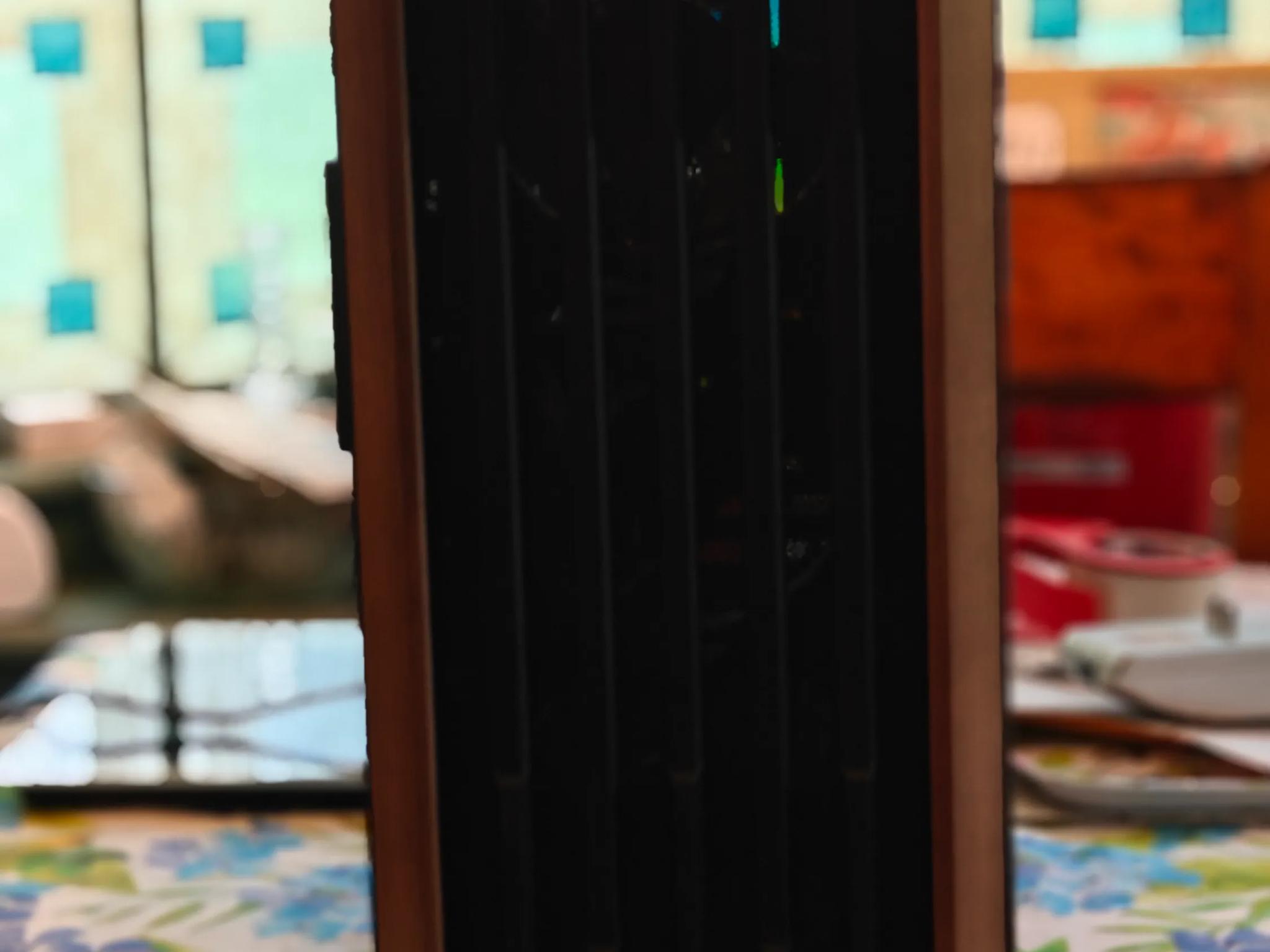 1440P Gaming Beast