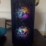 Custom PC "RX 6600XT"