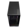 Intel Core Ultra 9 285K | RTX 5090 | 64GB DDR5 | 2TB NVMe SSD | Win 11 Pro