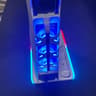 Ps5 Back Cooling Fan