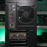 "30-SIXR" // Ryzen 5 3600, RTX 3060 Ti // Mid-Range Gaming PC