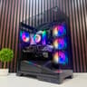 9070XT | Ryzen 9800X3D | 32GB DDR5 | 2 TB M.2 | 1000W Gold PSU | ARGB Fans | Windows 11