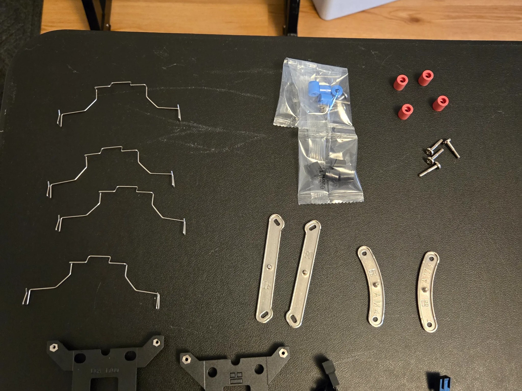 Used Thermalright Peerless Assassin 120 SE CPU Cooler Non-RGB with Black Fans