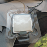 Intel Core i7-9700k