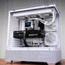 AVALANCHE Ryzen 7 7700X • RTX 5070 Ti • 32GB DDR5 • 1TB Gen4 NVMe/1000w platinum rated