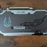 ZOTAC GAMING GeForce RTX 4070 Twin Edge OC
