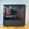 GTX 1070 8GB | Ryzen 5 4500 | 16GB DDR4 | 512GB SSD | Win11 | WIFI| 1080P Custom Gaming PC